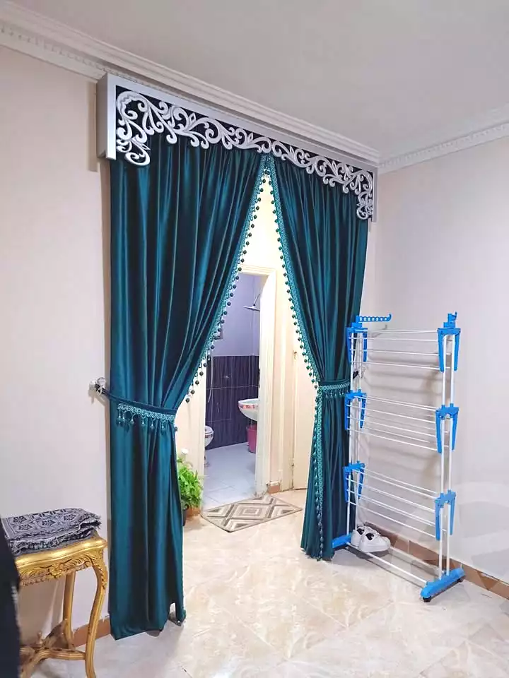 https://aqarmap.com.eg/en/listing/6674769-for-rent-cairo-el-haram