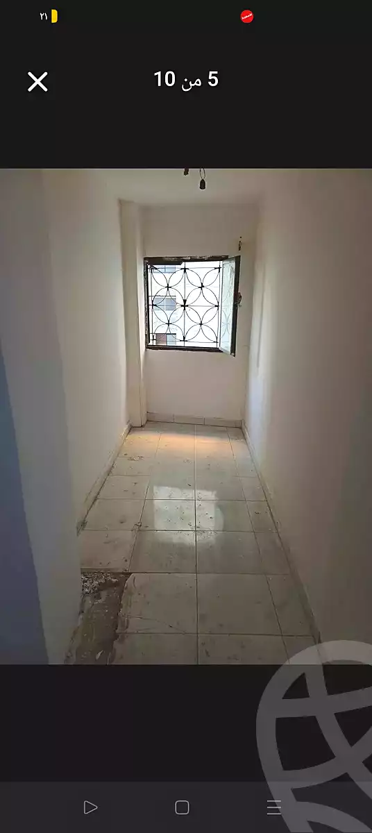 https://aqarmap.com.eg/en/listing/6674773-for-sale-alexandria-camp-cesar