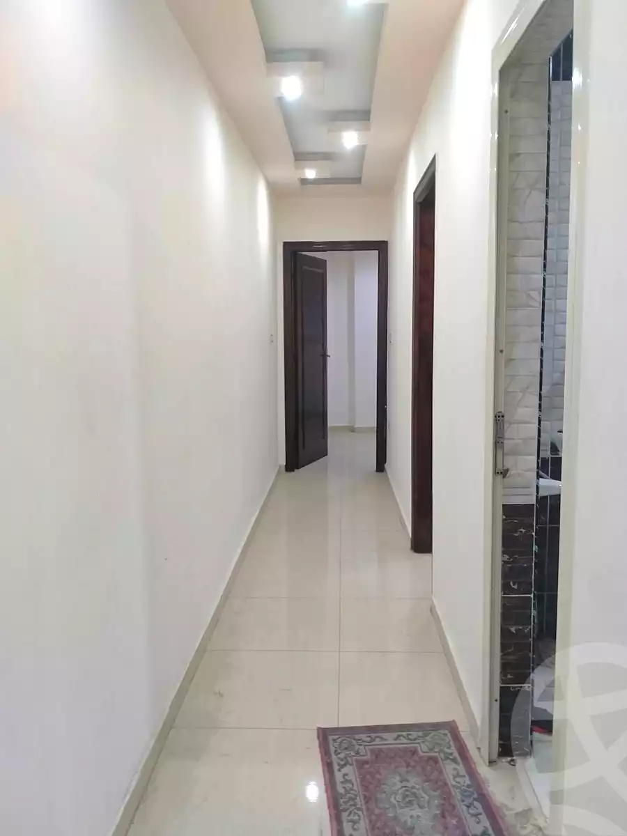 https://aqarmap.com.eg/en/listing/6674773-for-sale-alexandria-camp-cesar