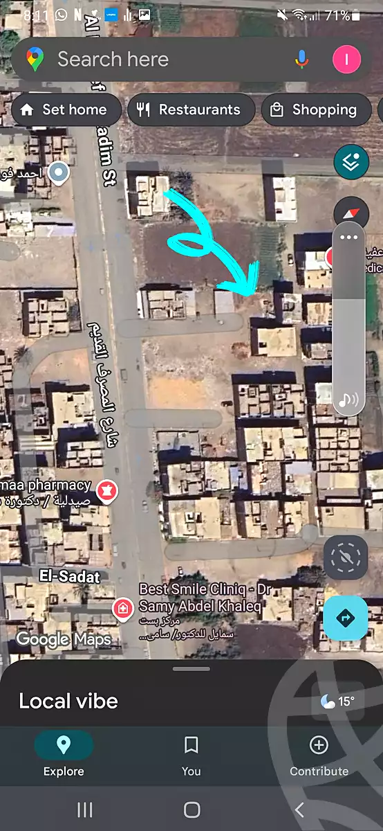 https://aqarmap.com.eg/en/listing/6674752-for-sale-sharqia-zagazig-sheba-el-nakarya