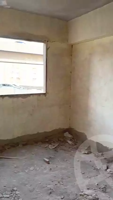 https://aqarmap.com.eg/en/listing/6674775-for-sale-cairo-faisal-el-maryotyah