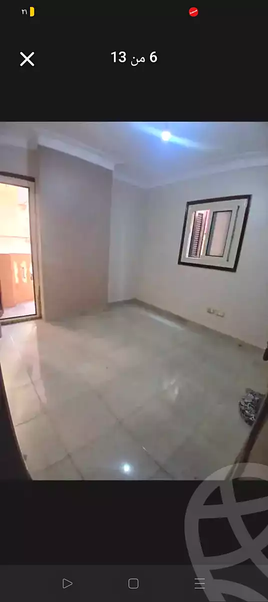https://aqarmap.com.eg/en/listing/6674784-for-sale-alexandria-l-jmy-lbytsh