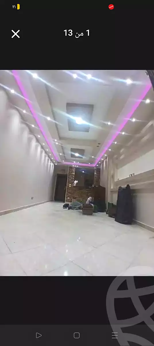 https://aqarmap.com.eg/en/listing/6674784-for-sale-alexandria-l-jmy-lbytsh