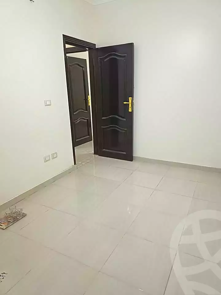 https://aqarmap.com.eg/ar/listing/6674789-for-rent-cairo-el-haram