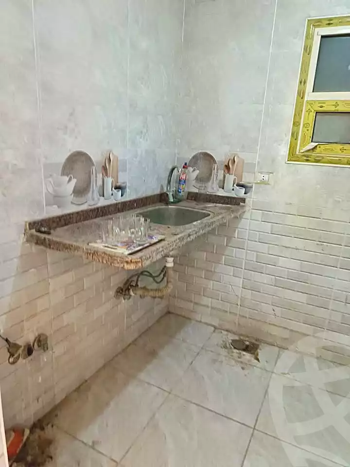 https://aqarmap.com.eg/ar/listing/6674789-for-rent-cairo-el-haram