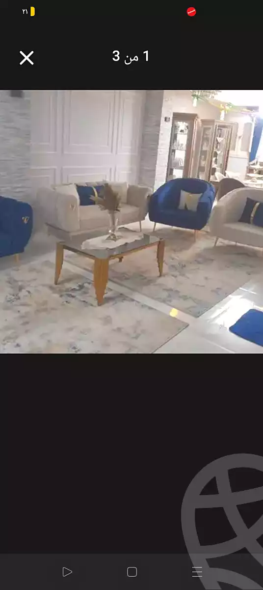 https://aqarmap.com.eg/ar/listing/6674793-for-sale-alexandria-fyktwry-shr-jml-bd-lnsr