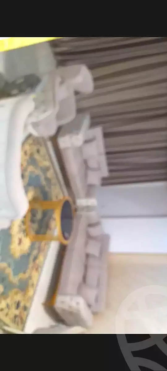 https://aqarmap.com.eg/ar/listing/6674797-for-sale-cairo-el-haram-el-lebeny-el-magzar-el-aly-st