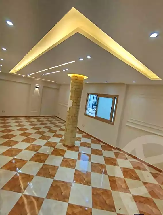 https://aqarmap.com.eg/en/listing/6674803-for-sale-alexandria-l-jmy-lbytsh
