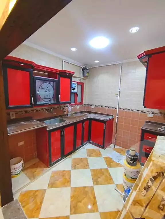 https://aqarmap.com.eg/en/listing/6674803-for-sale-alexandria-l-jmy-lbytsh