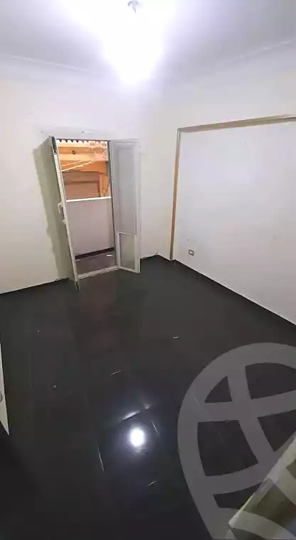 https://aqarmap.com.eg/ar/listing/6674806-for-sale-alexandria-l-jmy-lbytsh-ibrahim-othman-st