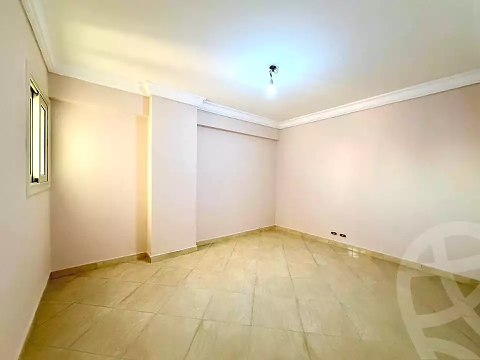 https://aqarmap.com.eg/en/listing/6674795-for-sale-alexandria-kafr-abdo