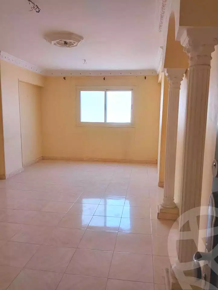 https://aqarmap.com.eg/en/listing/6674810-for-rent-cairo-el-haram