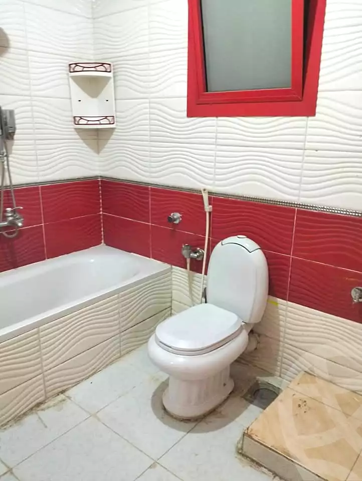 https://aqarmap.com.eg/en/listing/6674810-for-rent-cairo-el-haram