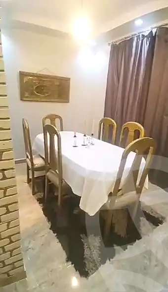 https://aqarmap.com.eg/en/listing/6674804-for-rent-cairo-faisal-el-lebeny