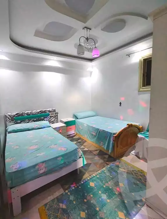 https://aqarmap.com.eg/ar/listing/6674813-for-sale-alexandria-l-jmy-lbytsh-ibrahim-othman-st