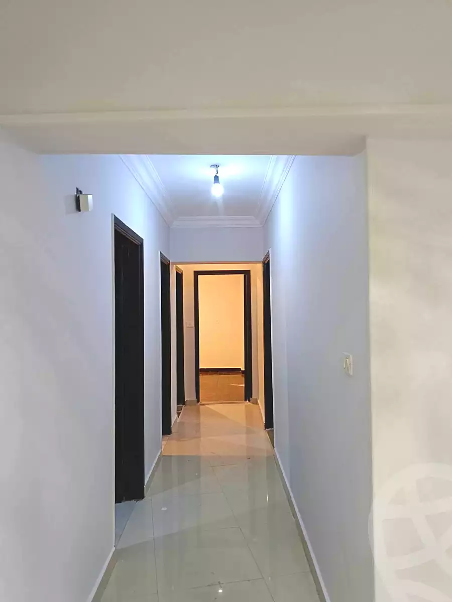 https://aqarmap.com.eg/ar/listing/6674817-for-rent-cairo-mokattam-lhdb-l-ly-manteqt-ganob-s
