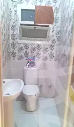 https://aqarmap.com.eg/ar/listing/6674821-for-sale-cairo-al-oubour-el-hay-el-taseaa