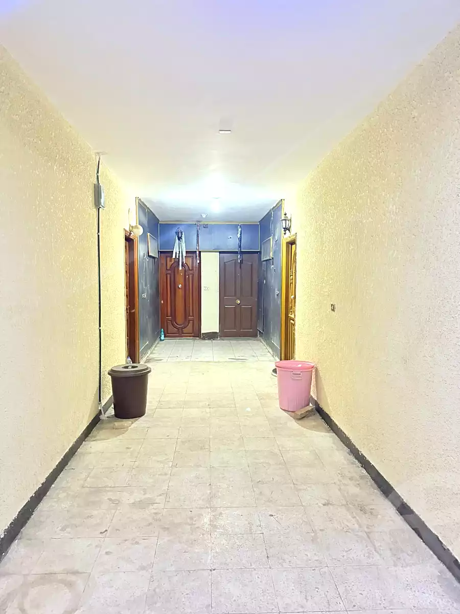 https://aqarmap.com.eg/ar/listing/6674819-for-rent-cairo-faisal-shareaa-el-malek-fasel