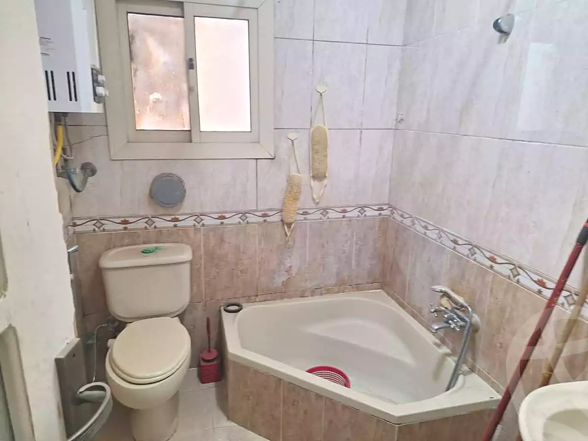 https://aqarmap.com.eg/en/listing/6674829-for-sale-cairo-mokattam-lhdb-l-ly-huda-shaarawy-st