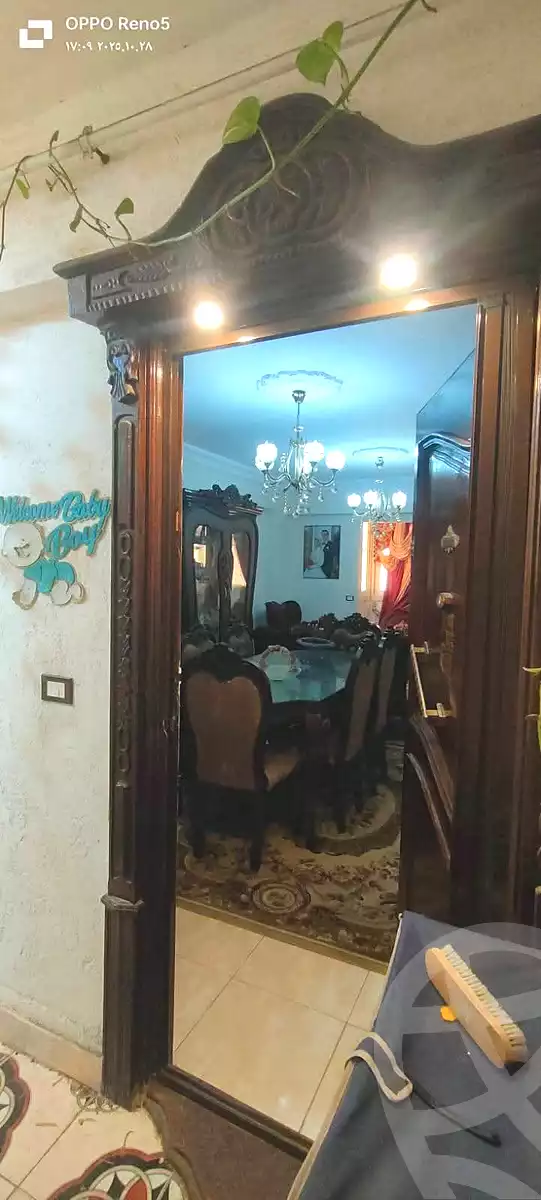 https://aqarmap.com.eg/ar/listing/6674837-for-sale-alexandria-sydy-bshr-sydy-bshr-bhry