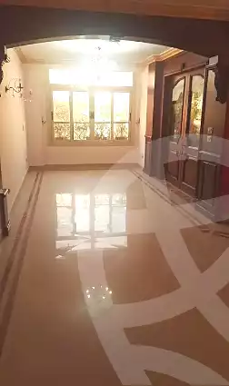 https://aqarmap.com.eg/en/listing/6674836-for-sale-cairo-elnozha-mohammed-refaat-st