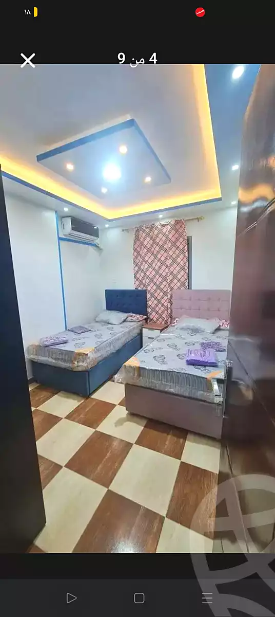 https://aqarmap.com.eg/en/listing/6674845-for-sale-alexandria-el-asafra-salman-el-farsi-st