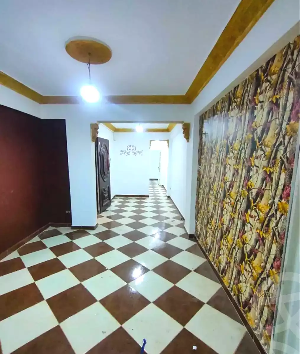 https://aqarmap.com.eg/en/listing/6674842-for-sale-alexandria-lsywf-el-falki-street-16-el-eslah