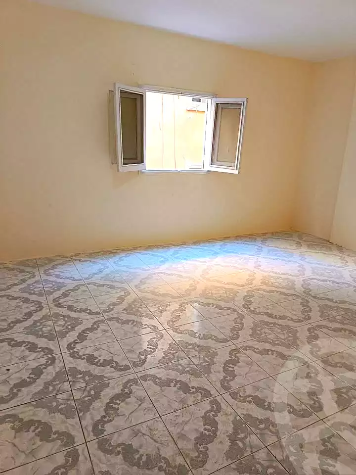 https://aqarmap.com.eg/en/listing/6674851-for-rent-cairo-el-haram-kyrw-mwl