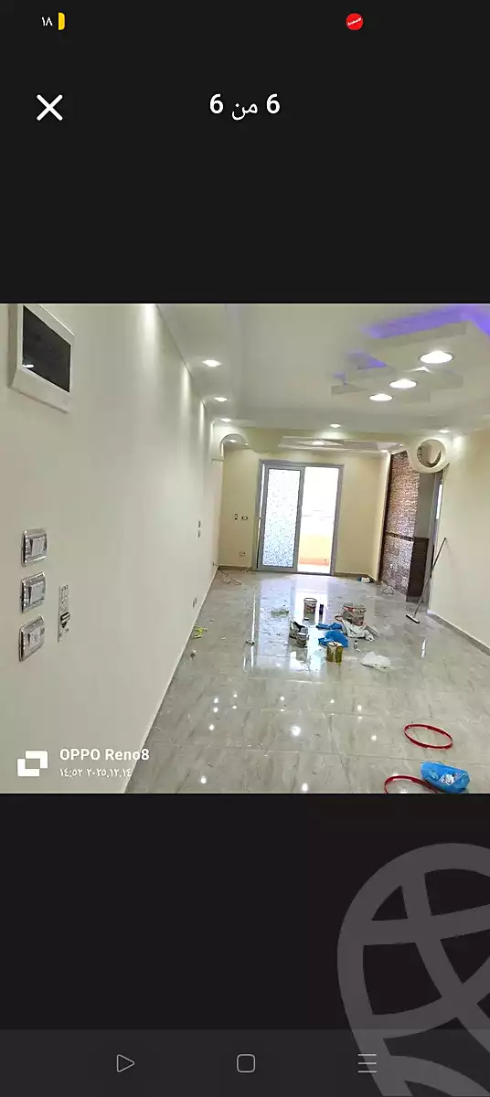 https://aqarmap.com.eg/en/listing/6674855-for-rent-alexandria-sydy-bshr-sydy-bshr-bhry-shr-khld-bn-lwlyd