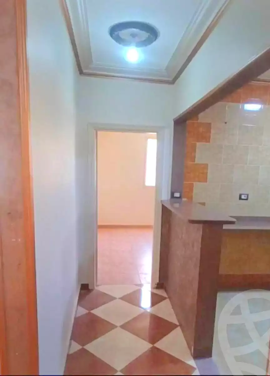 https://aqarmap.com.eg/ar/listing/6674843-for-sale-cairo-el-haram-shareaa-el-haram
