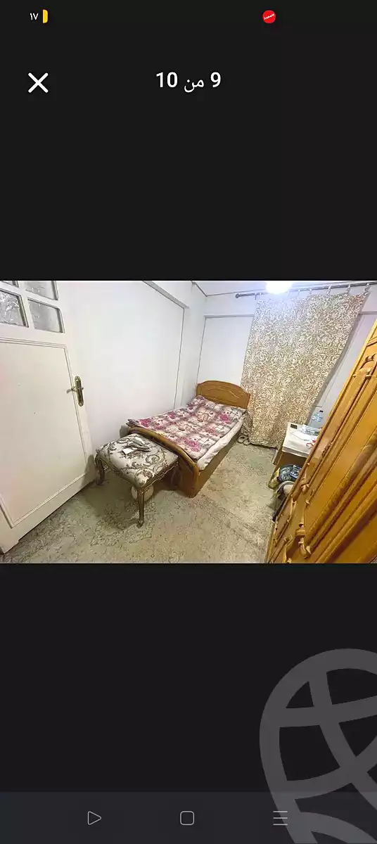 https://aqarmap.com.eg/ar/listing/6674861-for-sale-alexandria-sydy-bshr