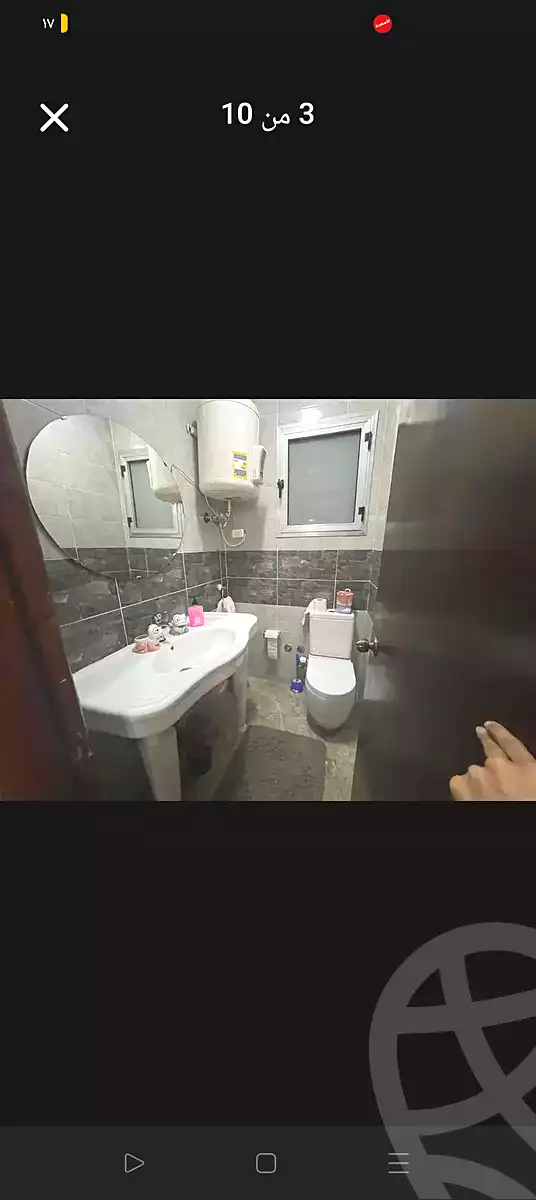 https://aqarmap.com.eg/ar/listing/6674861-for-sale-alexandria-sydy-bshr