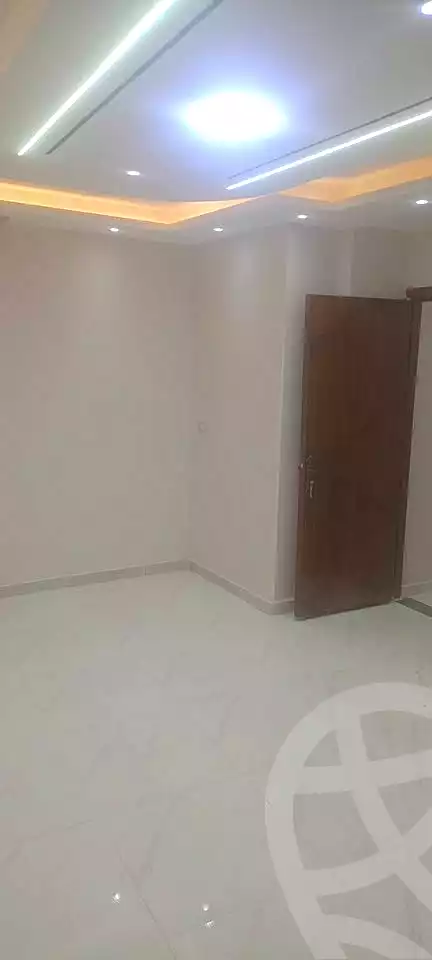 https://aqarmap.com.eg/en/listing/6674814-for-sale-alexandria-miami-mahmoud-el-isawy-st