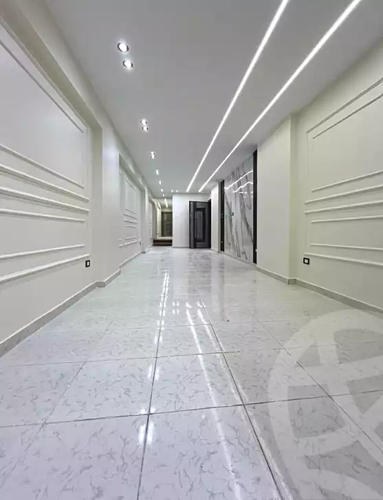 https://aqarmap.com.eg/en/listing/6674866-for-sale-alexandria-l-jmy-lbytsh-bianchiii-el-bashwat-st