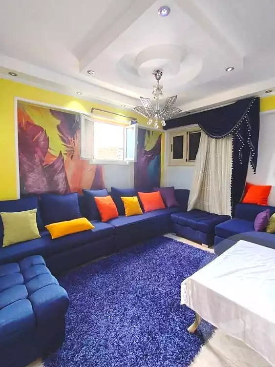 https://aqarmap.com.eg/ar/listing/6674872-for-sale-alexandria-l-jmy-lbytsh-ibrahim-othman-st