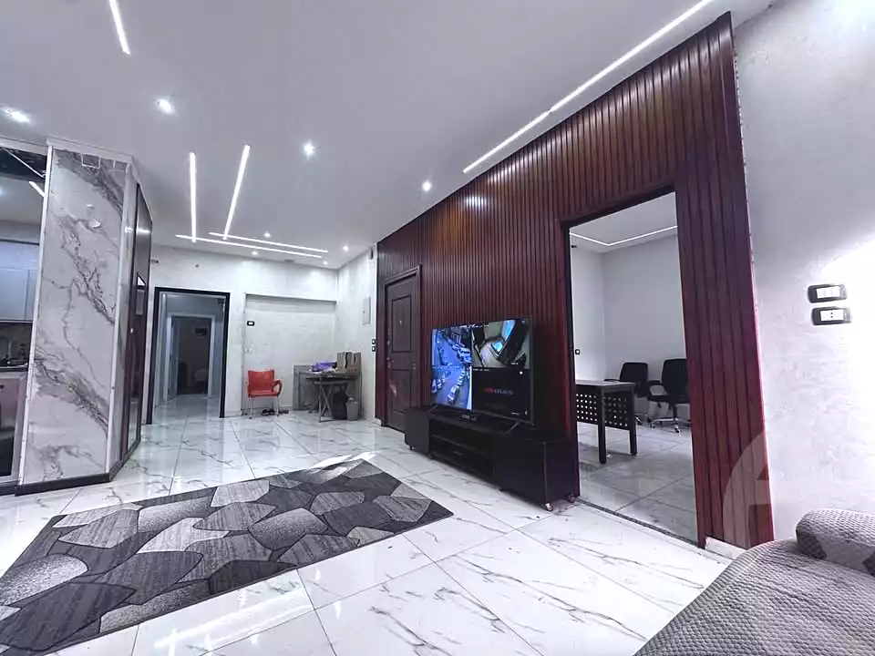 https://aqarmap.com.eg/en/listing/6674896-for-sale-cairo-ljyz-shareaa-morad  charel degol