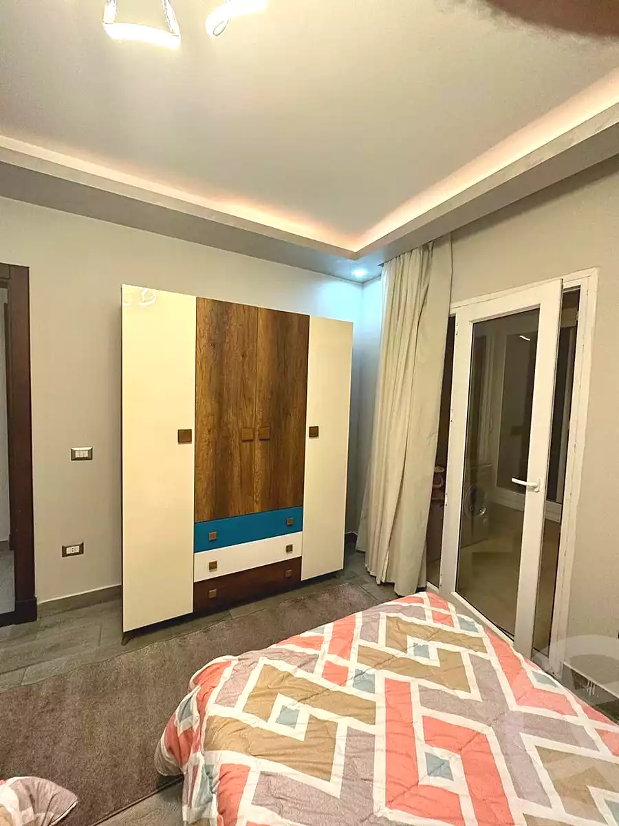 https://aqarmap.com.eg/ar/listing/6674904-for-rent-cairo-el-sheikh-zayed-city-compounds-el-karma-residence