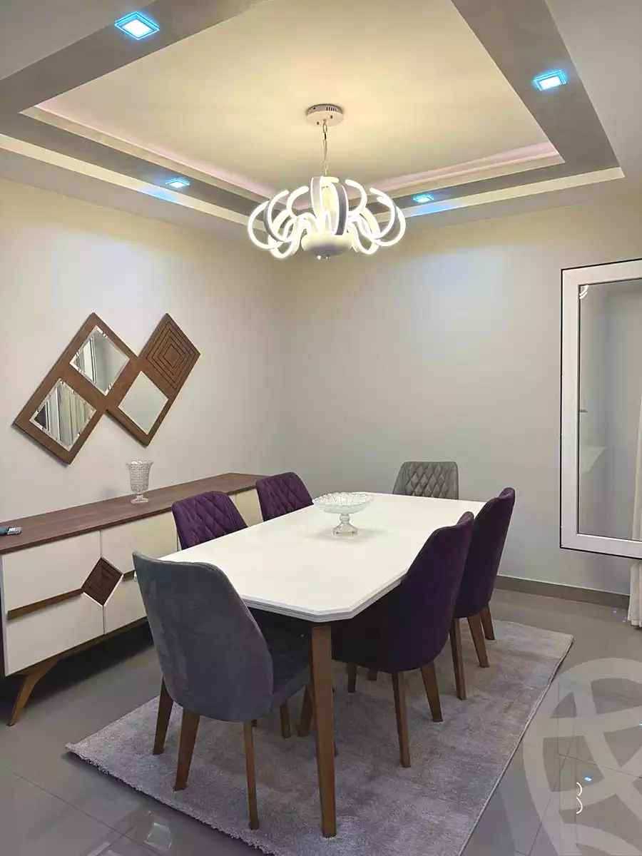 https://aqarmap.com.eg/ar/listing/6674904-for-rent-cairo-el-sheikh-zayed-city-compounds-el-karma-residence