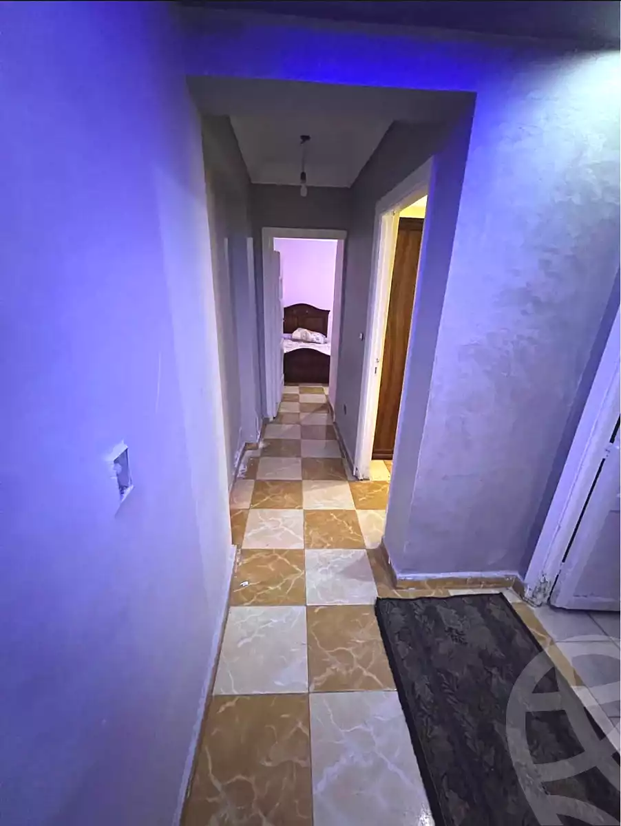 https://aqarmap.com.eg/en/listing/6674911-for-sale-alexandria-miami-khld-bn-lwlyd