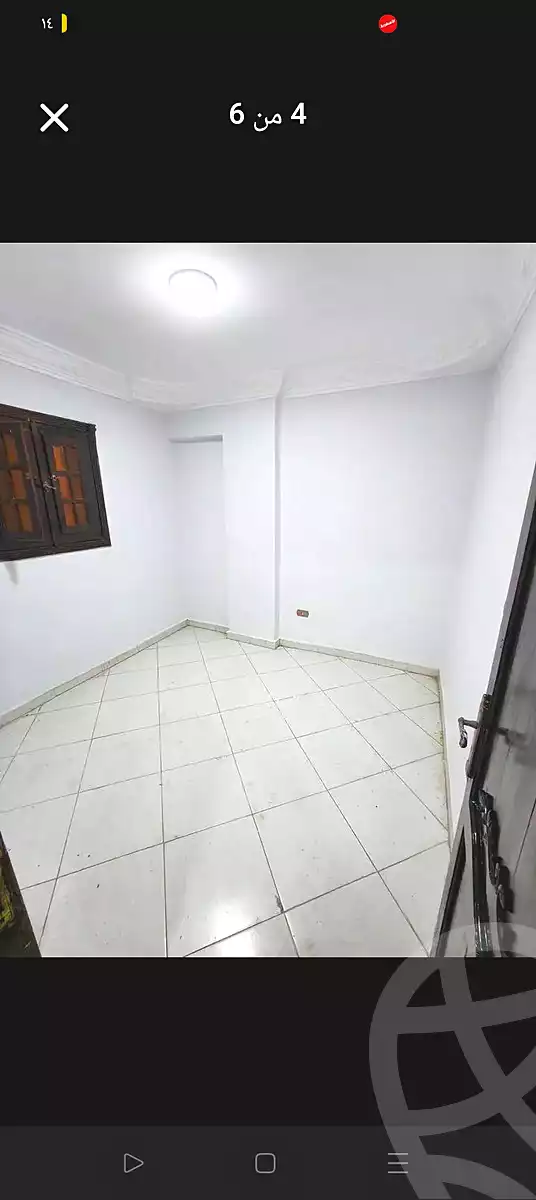 https://aqarmap.com.eg/ar/listing/6674936-for-sale-alexandria-lsywf-el-falki