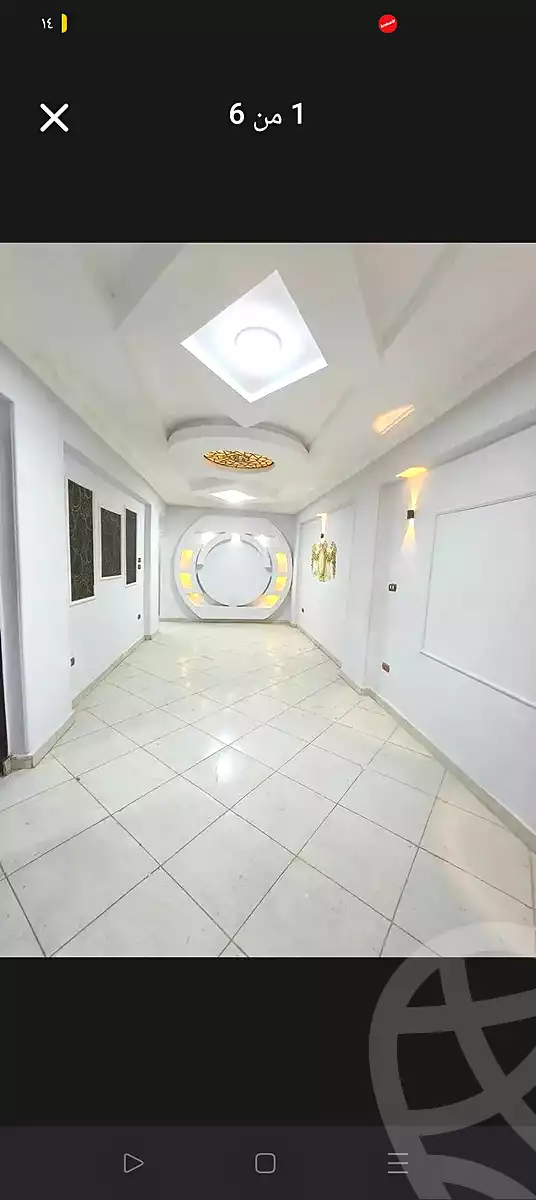 https://aqarmap.com.eg/ar/listing/6674936-for-sale-alexandria-lsywf-el-falki