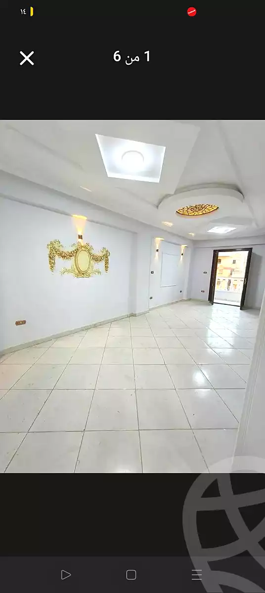 https://aqarmap.com.eg/ar/listing/6674936-for-sale-alexandria-lsywf-el-falki