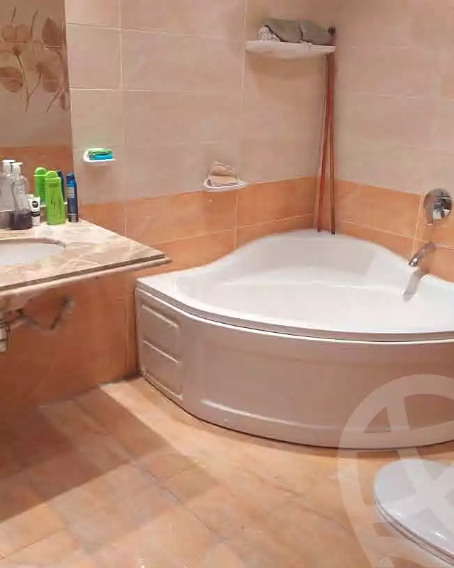 https://aqarmap.com.eg/ar/listing/6674939-for-sale-cairo-mokattam-lhdb-l-ly-manteqt-ganob-s