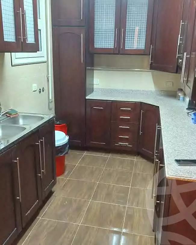 https://aqarmap.com.eg/ar/listing/6674939-for-sale-cairo-mokattam-lhdb-l-ly-manteqt-ganob-s