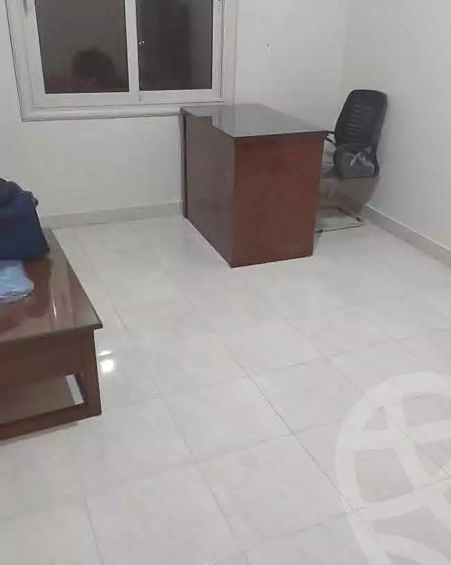 https://aqarmap.com.eg/ar/listing/6674939-for-sale-cairo-mokattam-lhdb-l-ly-manteqt-ganob-s