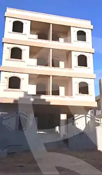 https://aqarmap.com.eg/ar/listing/6674937-for-sale-cairo-badr-city-hai-el-ashgar-featured-neighborhood
