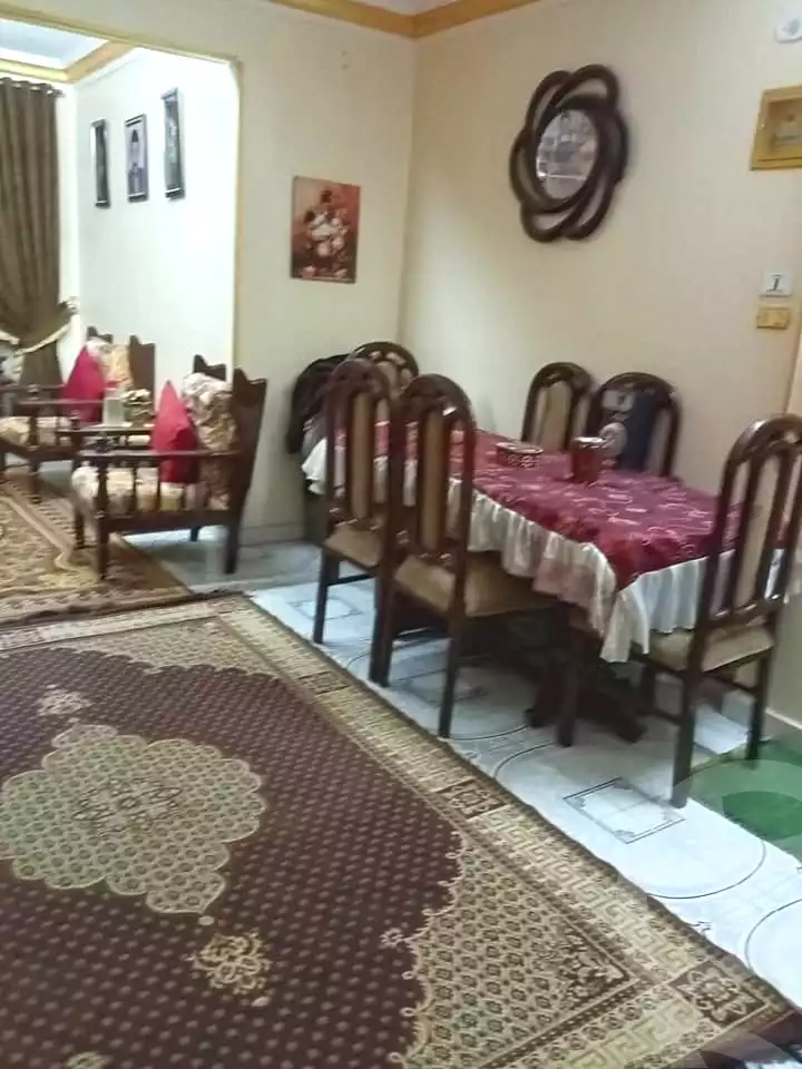 https://aqarmap.com.eg/en/listing/6674945-for-sale-cairo-el-haram-kyrw-mwl