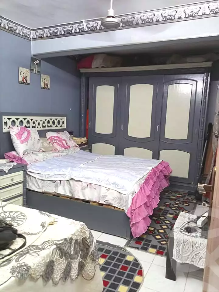 https://aqarmap.com.eg/en/listing/6674945-for-sale-cairo-el-haram-kyrw-mwl