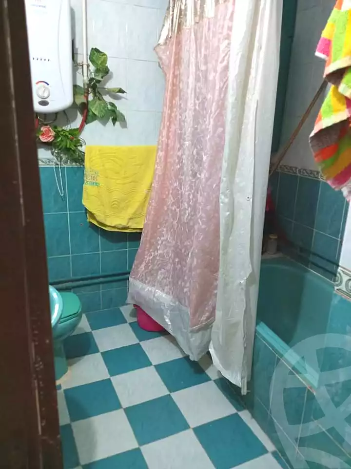 https://aqarmap.com.eg/en/listing/6674945-for-sale-cairo-el-haram-kyrw-mwl