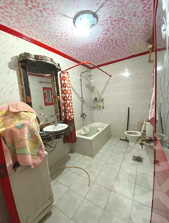 https://aqarmap.com.eg/en/listing/6674955-for-sale-alexandria-l-jmy-lbytsh-al-samalehy-2-st